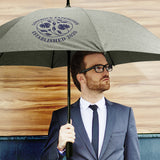 Hydra Umbrella - Elite - 118691-2