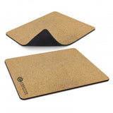 Oakridge Mouse Mat - 118780-0