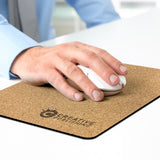 Oakridge Mouse Mat - 118780-2