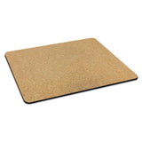Oakridge Mouse Mat - 118780 own