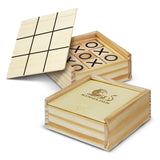 Tic Tac Toe Game - 118781 main