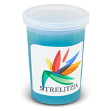 Stress Slime - 118789 main