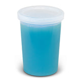 Stress Slime - 118789 own