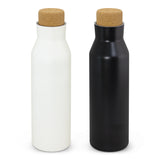 Moana Vacuum Bottle - 118800 main