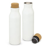 Moana Vacuum Bottle - 118800 own