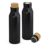Moana Vacuum Bottle - 118800 own