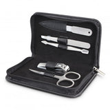 Swiss Peak Manicure Set - 118869-2