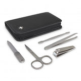 Swiss Peak Manicure Set - 118869-3