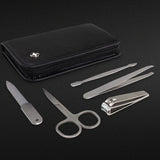 Swiss Peak Manicure Set - 118869-5