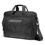 Swiss Peak Voyager Laptop Bag - 118871 own