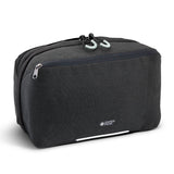 Swiss Peak Toiletry Bag - 118872 own