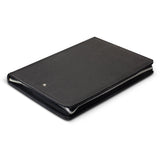 Swiss Peak Heritage A4 Portfolio with Zipper - 118873 own
