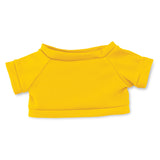 Assorted Plush Toys - 118876 own