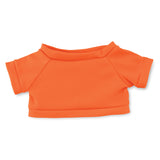 Assorted Plush Toys - 118876 own