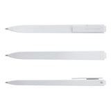 Moleskine Go Pen - 118898 own