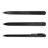 Moleskine Go Pen - 118898 own