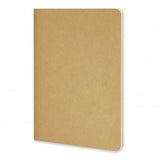 Moleskine Cahier Journal - 118899-7