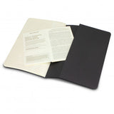 Moleskine Cahier Journal - 118899-5
