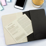 Moleskine Cahier Journal - 118899-6