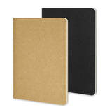 Moleskine Cahier Journal - 118899 main