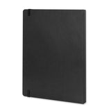 Moleskine Classic Soft Cover Notebook - Extra Large - 118912