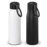 Halifax Vacuum Bottle - 118925 main