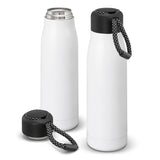 Halifax Vacuum Bottle - 118925 own