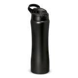 Duke Bottle - 118926