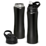Duke Bottle - 118926 own
