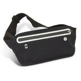 Sprint Running Belt - 118927 own