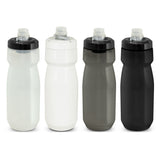 CamelBak Podium Bike Bottle - 700ml - 118936 main