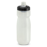 CamelBak Podium Bike Bottle - 700ml - 118936 own