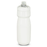 CamelBak Podium Bike Bottle - 700ml - 118936 own