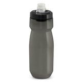 CamelBak Podium Bike Bottle - 700ml - 118936 own