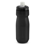 CamelBak Podium Bike Bottle - 700ml - 118936 own
