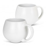 Solace Coffee Mug - 118938-3