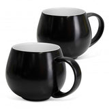 Solace Coffee Mug - 118938-4