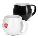 Solace Coffee Mug - 118938 main