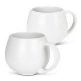 Solace Coffee Mug - 118938 own
