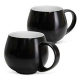 Solace Coffee Mug - 118938 own