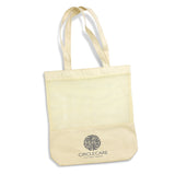 Laurel Cotton Tote Bag - 119305