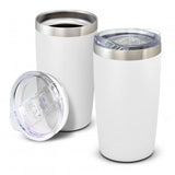 Prodigy Vacuum Cup - 119307-5