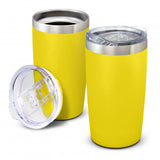 Prodigy Vacuum Cup - 119307-6