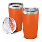 Prodigy Vacuum Cup - 119307-7