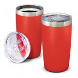 Prodigy Vacuum Cup - 119307-8