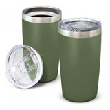 Prodigy Vacuum Cup - 119307-4