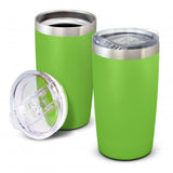 Prodigy Vacuum Cup - 119307-9