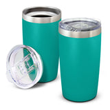 Prodigy Vacuum Cup - 119307 own