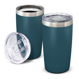 Prodigy Vacuum Cup - 119307 own