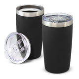 Prodigy Vacuum Cup - 119307 own